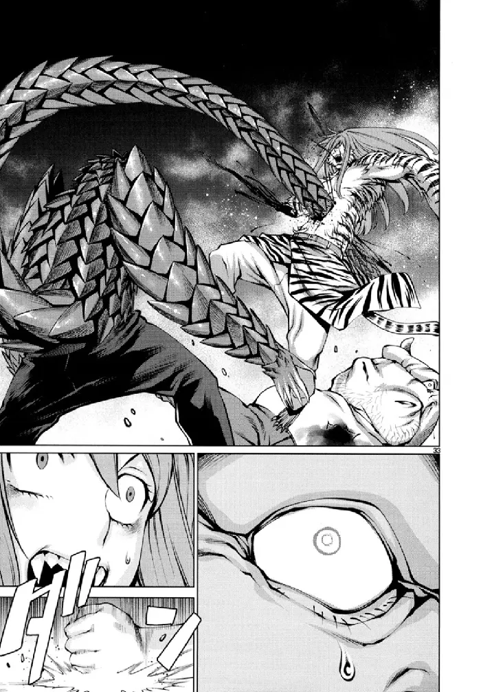 Killing Bites Chapter 24 image 32_optimized